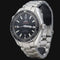 Montre Montre Omega Seamaster Planet Ocean 600M 58 Facettes MT41782