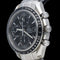 Montre Omega Montre Speedmaster Automatique Chronograph 58 Facettes MT44990