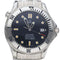 Montre Omega Montre Seamaster Diver 300M 58 Facettes MT40462