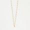 Collier Collier Gigi Clozeau Diamant 58 Facettes