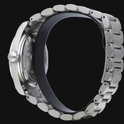 Omega Relógio Seamaster Aqua Terra 