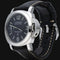 Montre Panerai Montre Luminor Submersible 58 Facettes MT41991