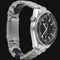 Montre Omega Montre Seamaster Planet Ocean 600M 58 Facettes MT44781
