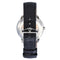 Montre Girard- Perregaux Montre Infinity Acier 58 Facettes 4173810RV