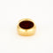 Bague Bague Pomellato Victoria 58 Facettes LP453