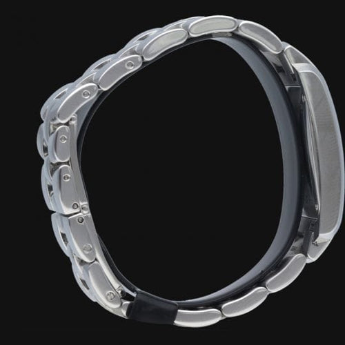 Montre Baume&Mercier Montre Hampton 58 Facettes MT41143