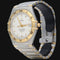 Montre Montre Omega Constellation 35 mm automatique 58 Facettes MT41341