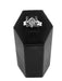 Bague 50.5 Bague solitaire certifiée HRD en palladium et diamant 58 Facettes