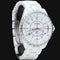 Montre Chanel Montre J12 Gmt 38Mm 58 Facettes MT41312