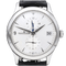 Montre Jaeger Lecoultre Montre Master Hometime 58 Facettes MT43012