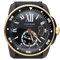 Montre Cartier Montre Calibre De Cartier 58 Facettes MT43224