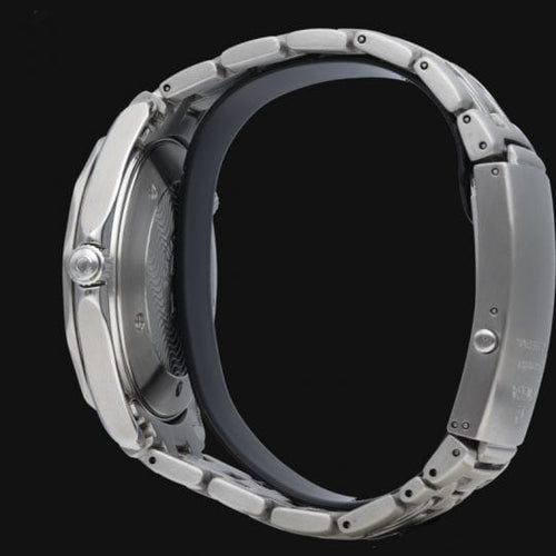 Montre Montre Omega Seamaster Professional 300M 58 Facettes MT42240