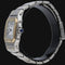 Montre Cartier Montre Santos Galbee 58 Facettes MT42890
