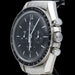 Montre Omega Montre Speedmaster 58 Facettes MT40956