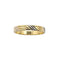 Bague 52 Bague Alliance en or 58 Facettes