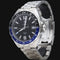 Montre Tag Heuer Montre Carrera 58 Facettes MT44532