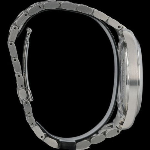 Montre Omega Montre Seamaster Aqua Terra 58 Facettes MT44146