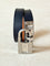 Montre Hermès - Montre Kelly mini modèle 58 Facettes WC-2025-2034