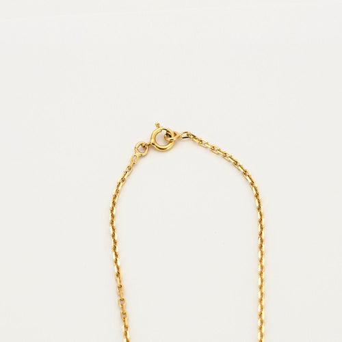 Collier CARTIER - Pendentif coeur 58 Facettes AB
