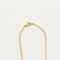 Collier CARTIER - Pendentif coeur 58 Facettes AB