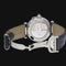 Montre Cartier Montre Pasha De Cartier 38Mm 58 Facettes MT41481