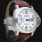 Montre Panerai Montre Luminor Marina Automatic 58 Facettes MT41931