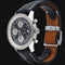 Montre Montre Breitling Old Navitimer 58 Facettes MT42000