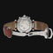 Montre Cartier Montre Pasha Plongeur 58 Facettes MT41484