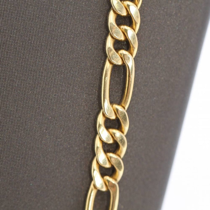 Gold chain
