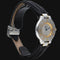Montre Cartier Montre Must 21 58 Facettes MT42984
