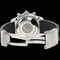 Breitling Hodinky Chronomat 44 