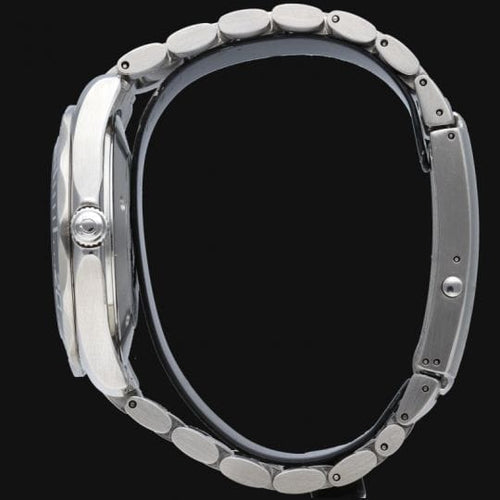 Montre Omega Montre Seamaster 300M 58 Facettes MT43665