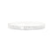 Bracelet Bracelet Messika, "Bangle Pavé Move Noa", or blanc et diamants. 58 Facettes 35301