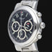 Montre Chopard Montre Mille Miglia Chronograph 58 Facettes MT40943