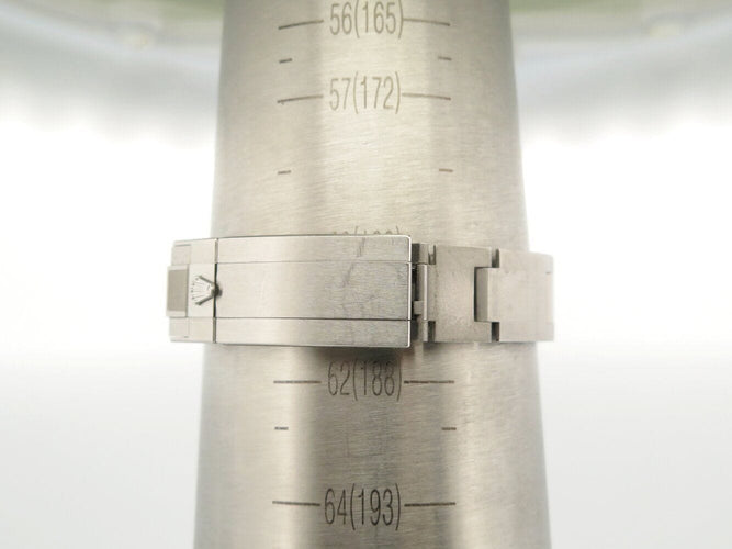 Montre montre ROLEX deepsea sea dweller 116660 d-blue automatique 44mm 2017 boite 58 Facettes 271999