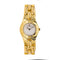Montre Baume & Mercier Montre  Or jaune 58 Facettes 4669896CN