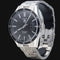 Montre Tag Heuer Montre Carrera Calibre 5 58 Facettes MT40692