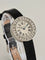 Cartier - Montre Love Diamants Or Blanc 58 Facettes