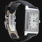 Montre Jaeger Lecoultre Montre Reverso Grande Duoface 58 Facettes MT42510