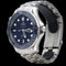Omega Seamaster Diver 300 M Saat 