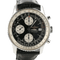 Falsche Montre Old Navitimer 