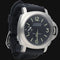 Montre Montre Panerai Luminor Marina avec logo 58 Facettes MT41994