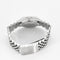 Montre ROLEX - Montre Datejust en acier, bracelet jubilé 58 Facettes