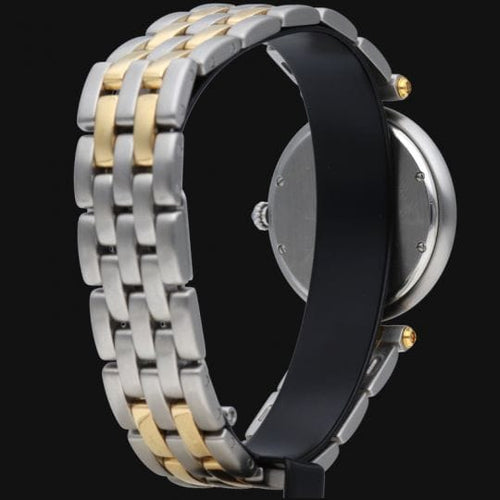 Cartier Panthere Watch 