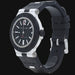 Montre Bulgari Montre Bulgari Bulgari 58 Facettes MT40616