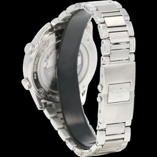 Montre Jaeger Lecoultre Montre Polaris 58 Facettes MT44760