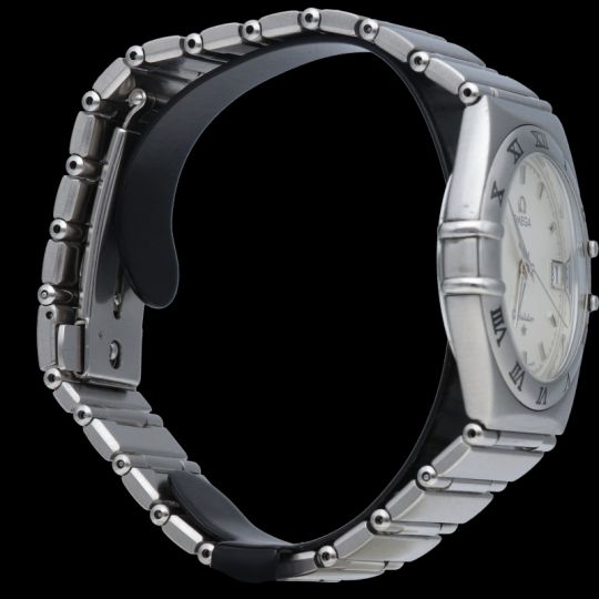 Orologio Omega Constellation