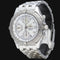 Montre Montre chronographe Breitling Chronomat 58 Facettes MT42028