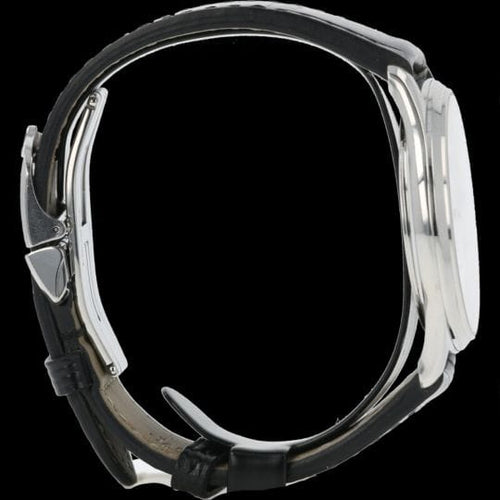 Montre Jaeger Lecoultre Montre Reverso Squadra Hometime Gmt 58 Facettes MT43045