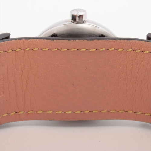 Louis Vuitton Tambour Full set 